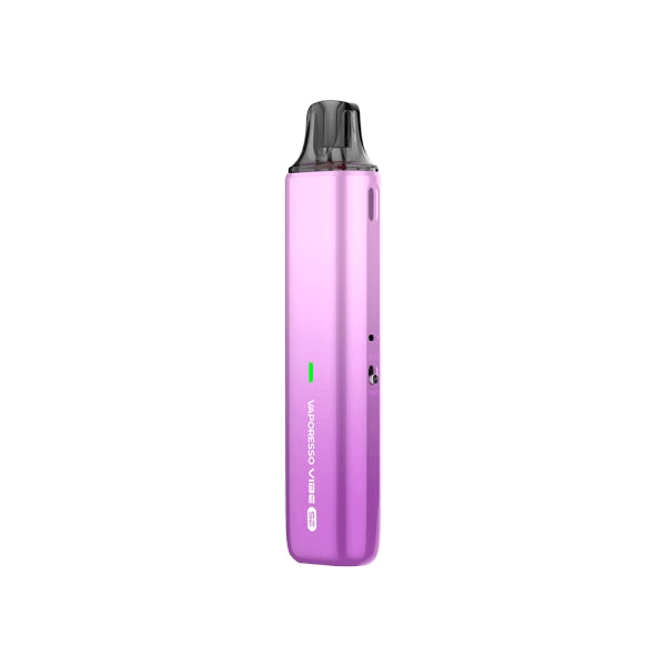 Vaper Recargable Vaporesso Vibe SE Pod Kit