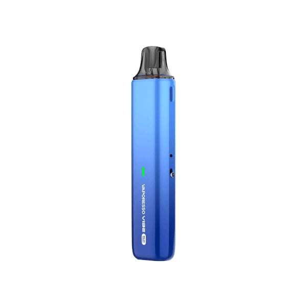 Vaper Recargable Vaporesso Vibe SE Pod Kit