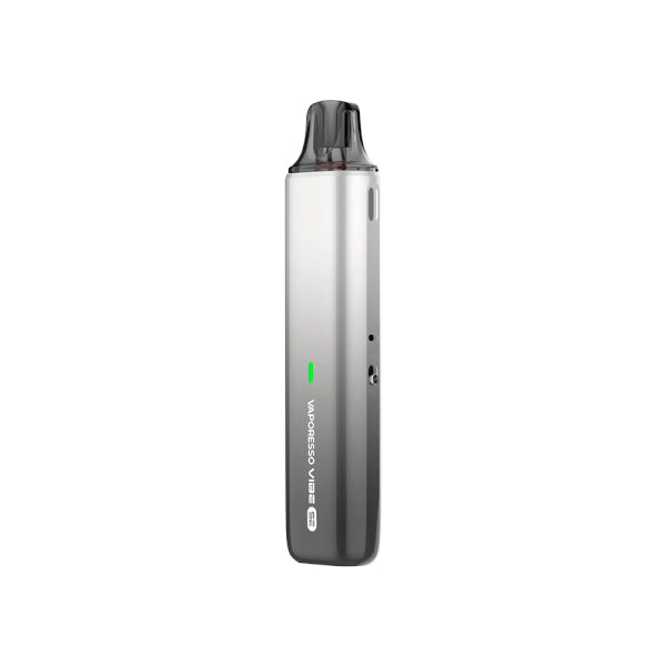 Vaper Recargable Vaporesso Vibe SE Pod Kit