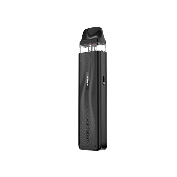 Vaper Recargable Vaporesso Xros 5 Mini Pod Kit