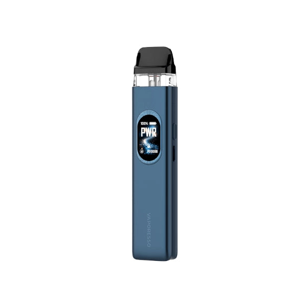 Vaporesso XROS 6 Pod kit
