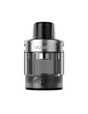 Cartucho Vaper Recargable Voopoo PNP X Empty DTL 5ml (Pack 2)