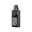 Vapers Recargables Voopoo Vinci E120 Pod Kit