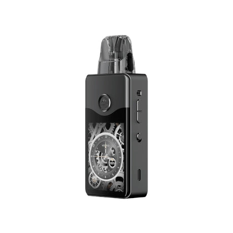 Vapers Recargables Voopoo Vinci E120 Pod Kit