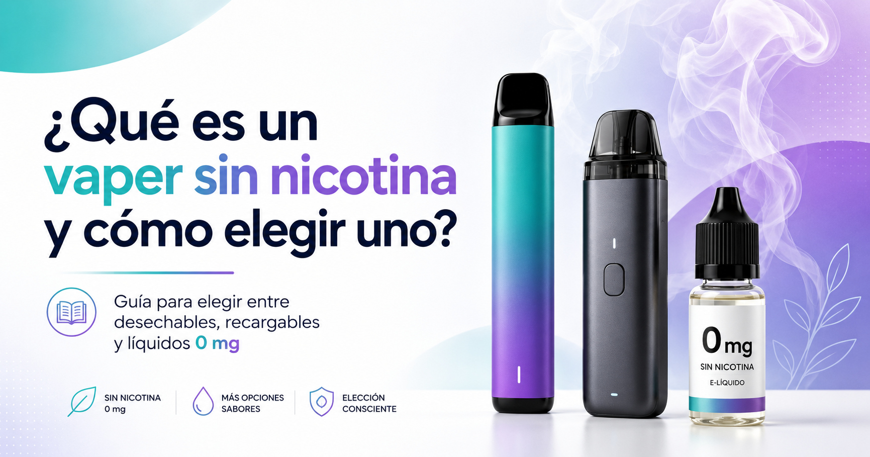 posh bluetooth vape Posh Max Vapes