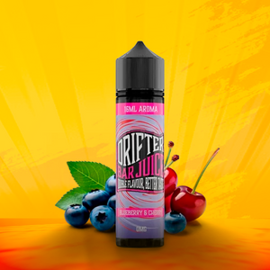 Longfill 60ml