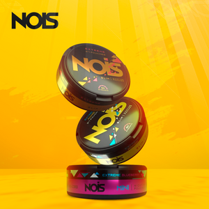 Nois