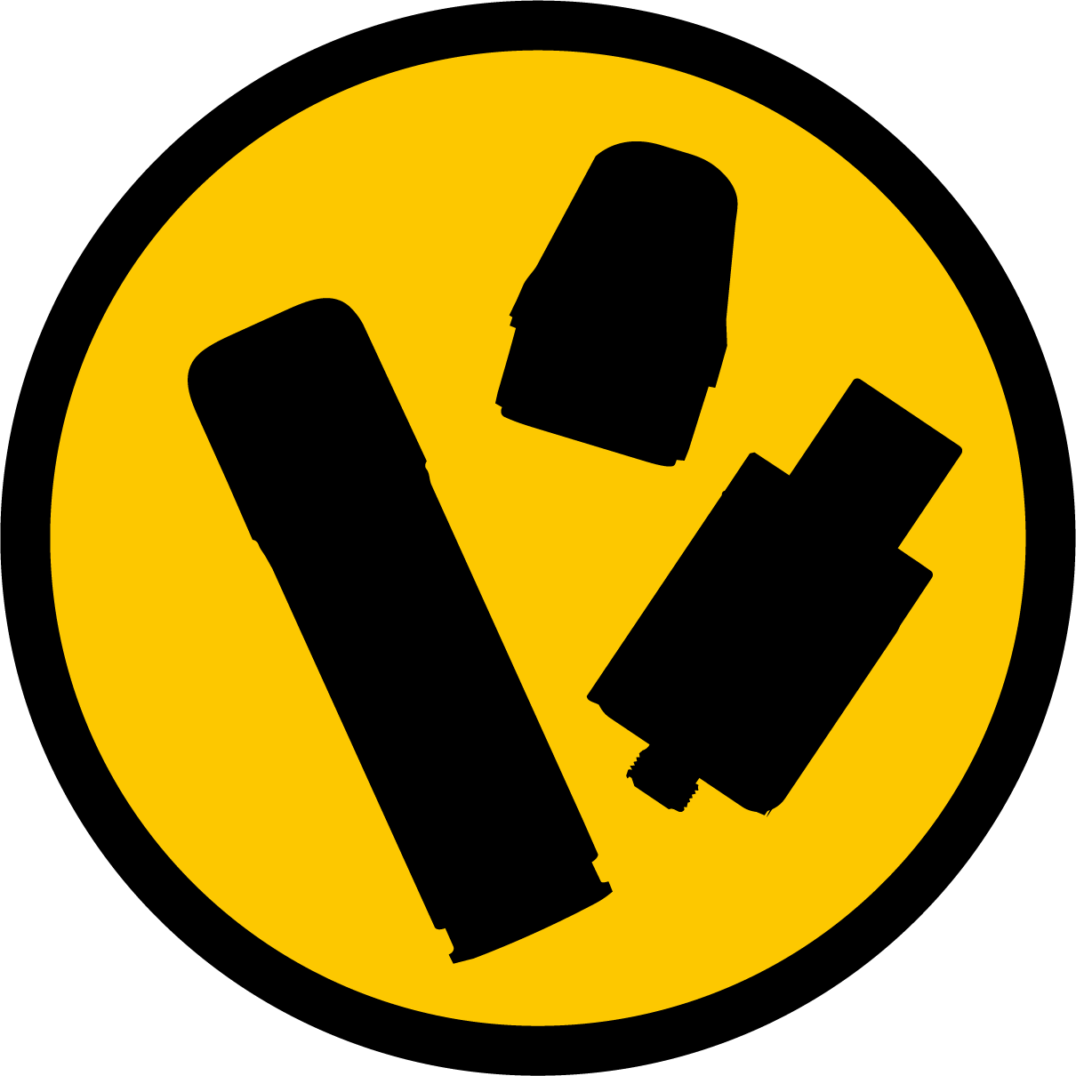 Recambios para vaper