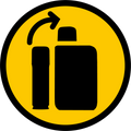 Vapers recargables