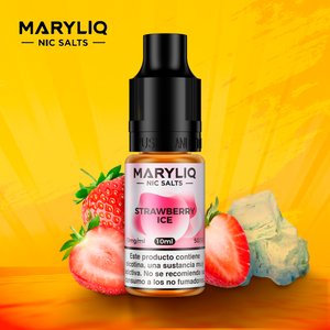 Maryliq
