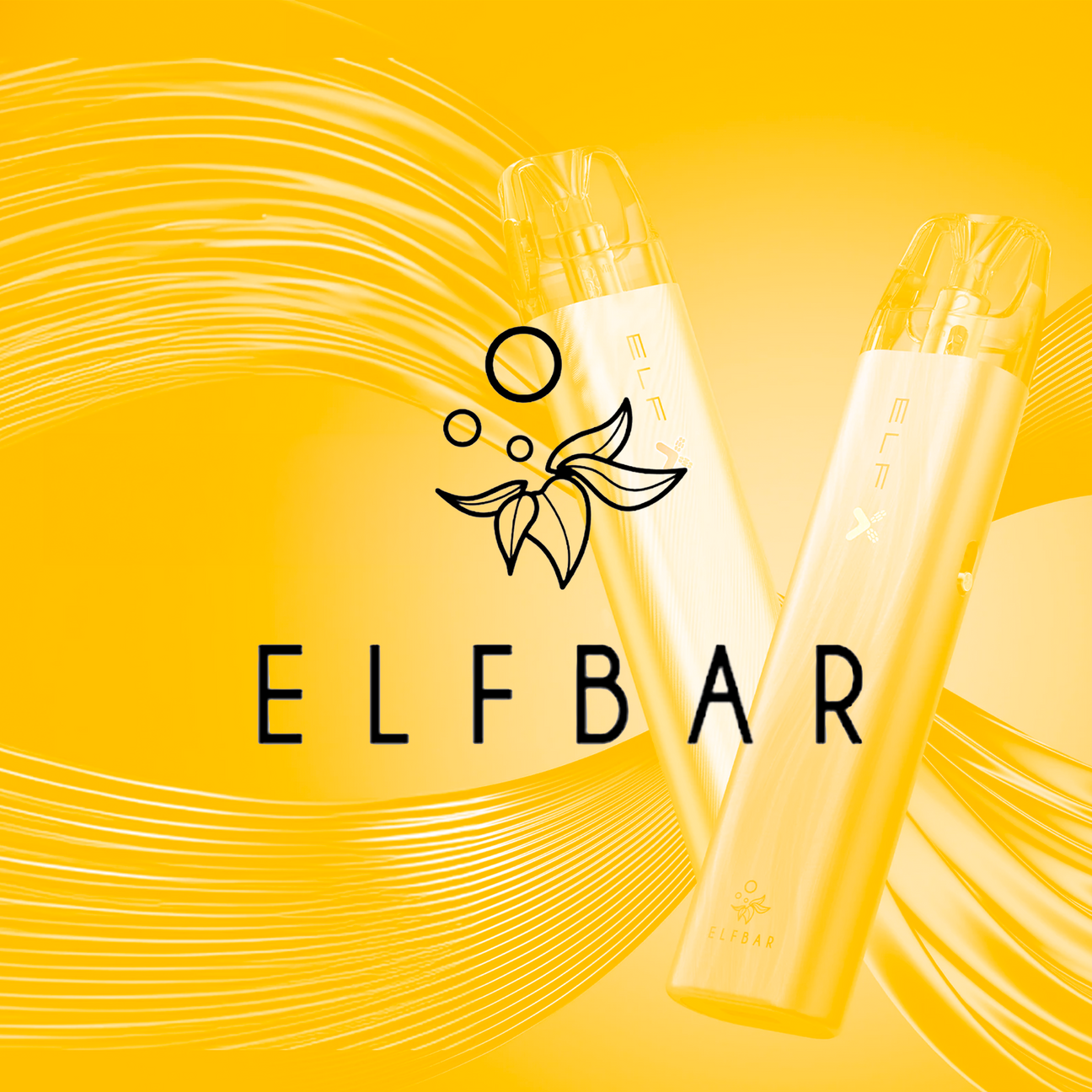 vaper elfbar elfx 