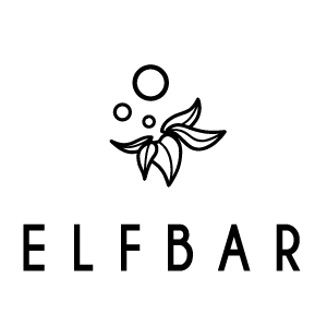 Elfbar CR8000