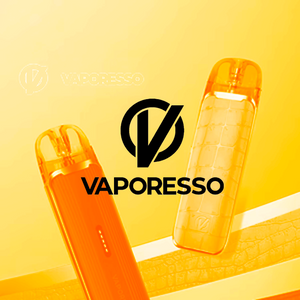 Vaporesso