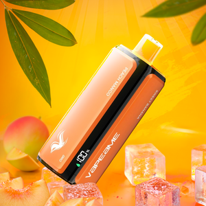 Vapeame 4 en 1