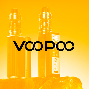 Voopoo