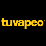 Logo von Tuvapeo