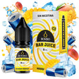Bombo Bar Juice Mango Energy 10ml 