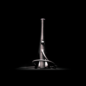 E-CHICHA NEBBEN NEBBULE PRO ONIX