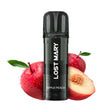 Cartucho Lost Mary Tappo Apple Peach sabor manzana y melocotón