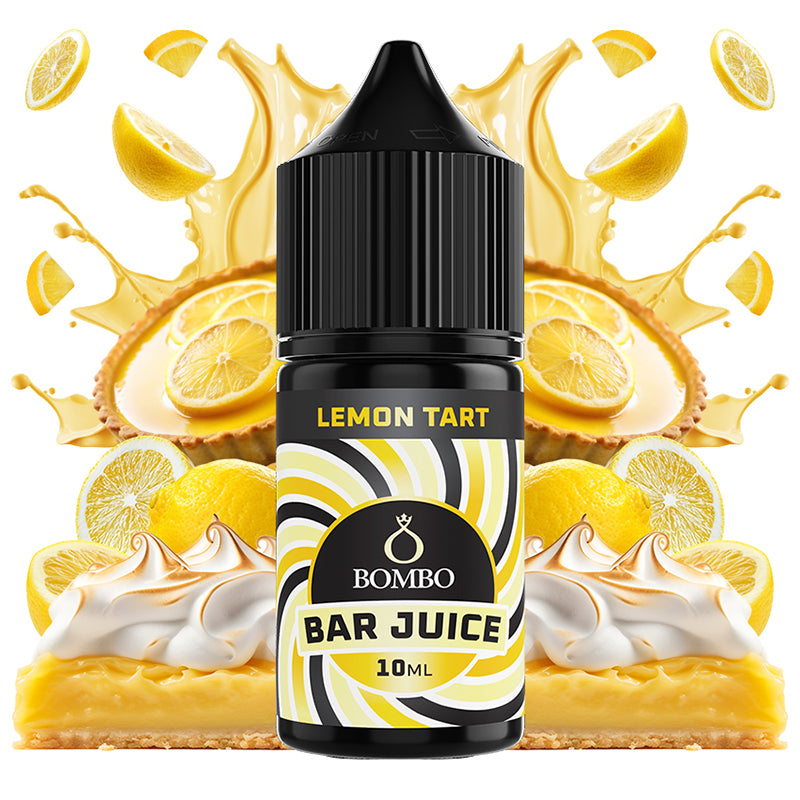 Bombo Bar Juice Profumo Longfill 24 ml Ultra Melon Ice