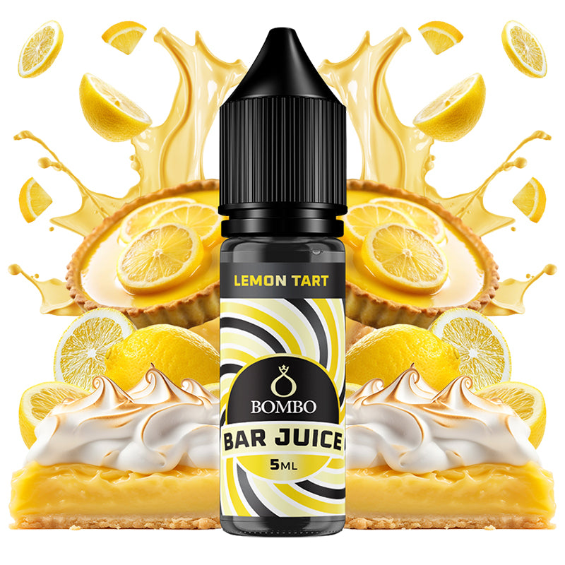 Bombo Bar Juice Profumo Longfill 24 ml Ultra Melon Ice