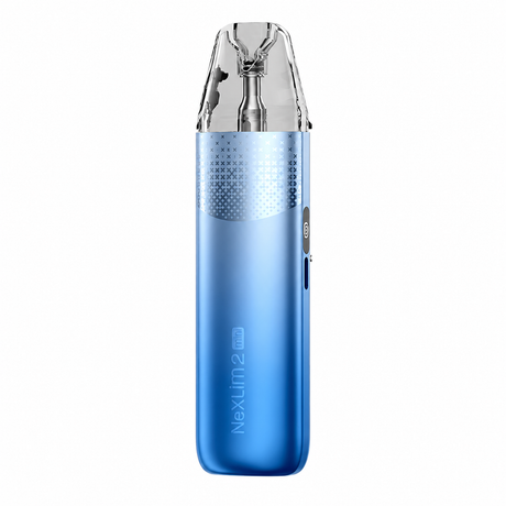 Oxva Nexlim 2 Mini Aurora blue