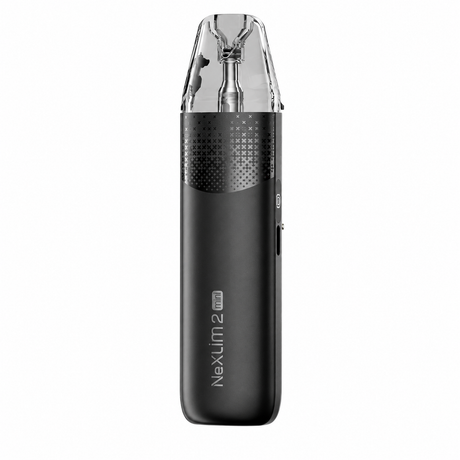 Oxva Nexlim 2 Mini Classic Black