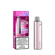 Elfa Master Dusty Pink