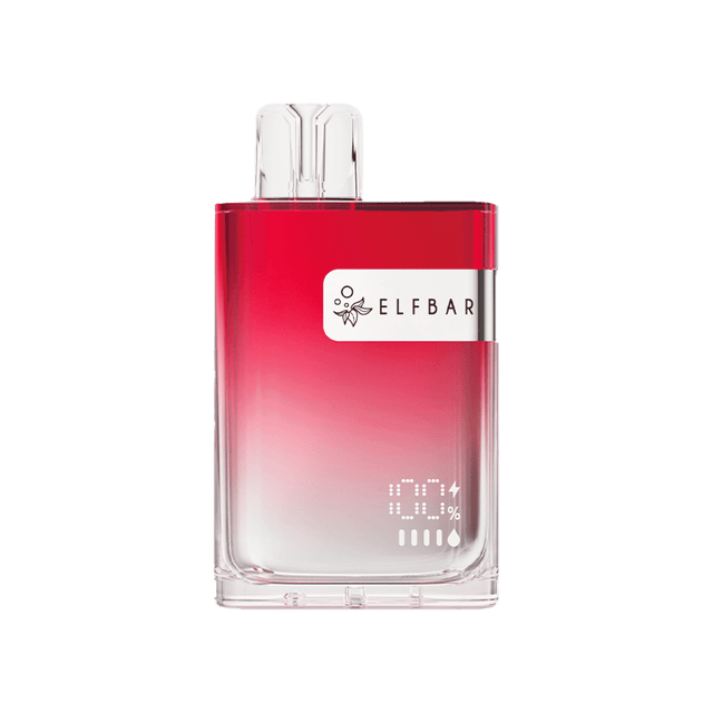 Vapers Desechables Elfbar CR8000  Watermelon