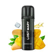 Cartucho Lost Mary Tappo Mango Ice