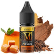 Sweet Tobacco Magnum