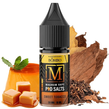 Sweet Tobacco Magnum
