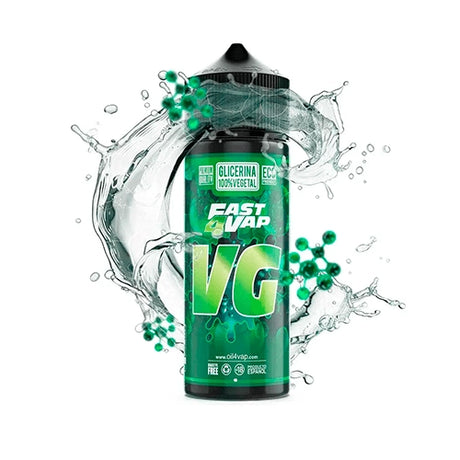 Base liquido vaper | Glicerina Vegetal VG Tuvapeo Base liquido vaper | Glicerina Vegetal VG Tuvapeo