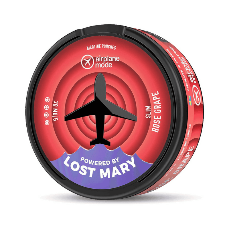 Acquista Lost Mary Online - variet di sapori, prezzo incredibile Tuvapeo Acquista Lost Mary Online - variet di sapori, prezzo incredibile Tuvapeo