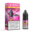 Vapeame Nic Salt Mango Passion Fruit 10ml 20mg sales de nicotina