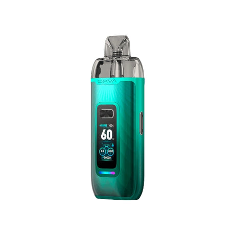 Tuvapeo Tienda online de Vapers y Lquidos | Desechables y recargables Tuvapeo Tienda online de Vapers y Lquidos | Desechables y recargables