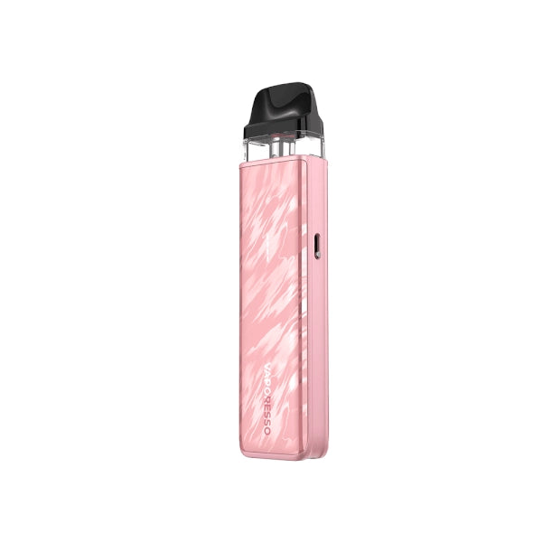 Vaporesso Xros 5 Mini Pod Kit | 1500mAh Compact and Powerful