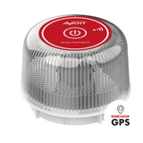 Baliza V16 Homologada DGT