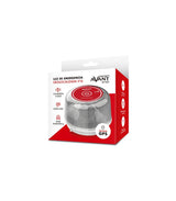 Baliza V16 Homologada DGT