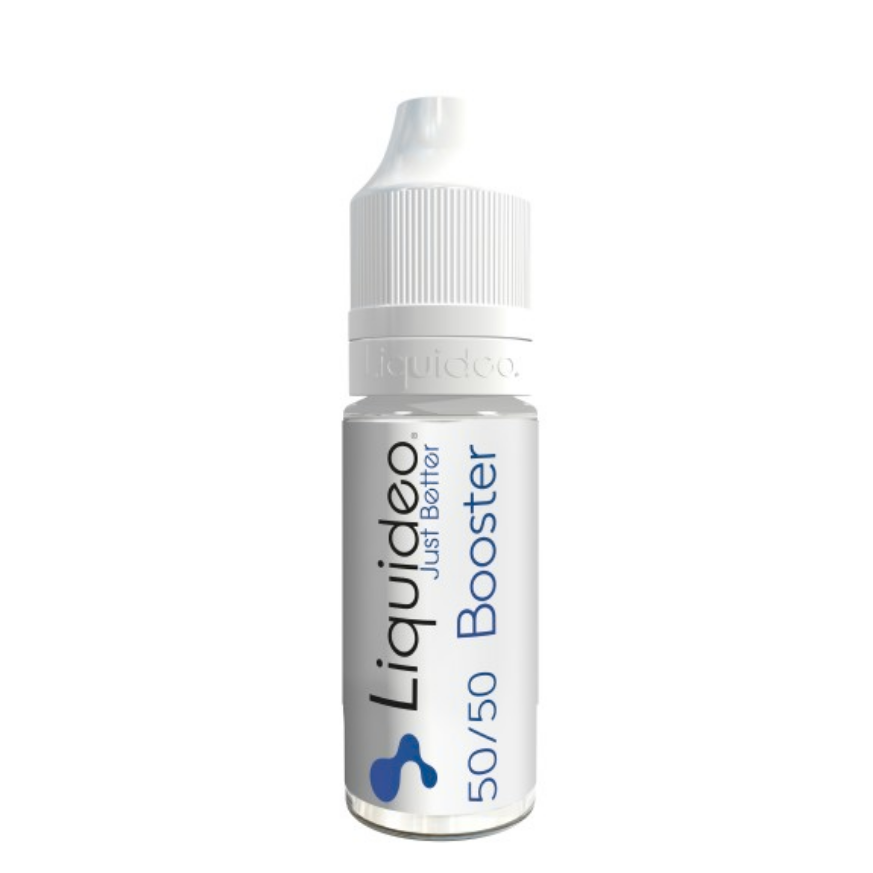 Nicokit Booster 10ML 50/50