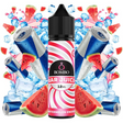 Bombo Bar Juice Aroma Watermelon Energy Ice 12ml/60ml Longfill