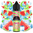 Bombo Bar Juice Aroma Watermelon Max Ice 12ml/60ml Longfill