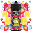 Alpaca Aroma Pink Lemonade Ice 20ml/120 (Longfill)