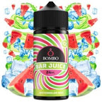 Bombo Bar Juice Aroma Longfill 24ml Watermelon Max