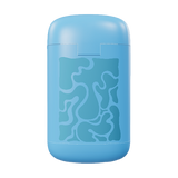Flipod - azul
