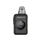 Oxva Xlim SQ Pro 2 Pod Kit