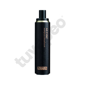 Vaper usa e getta Altisc Notus Ghiaccio al Mirtillo 20mg