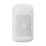 Flipod - blanco