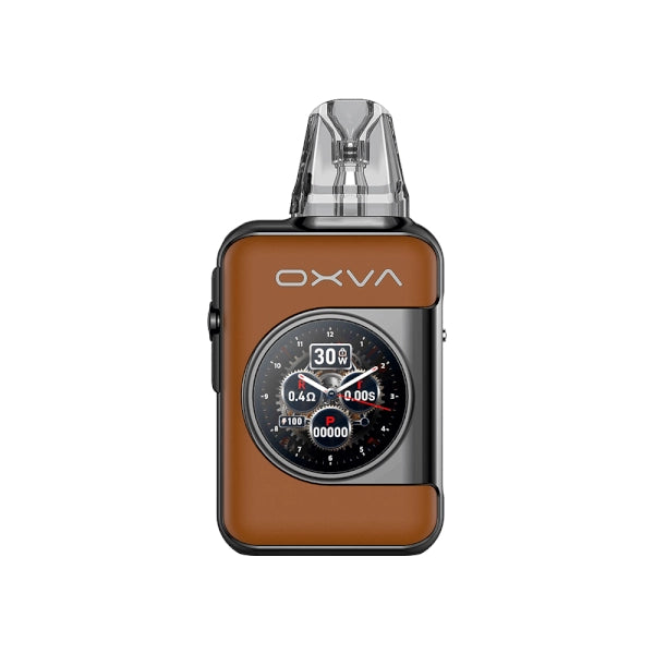 Oxva Xlim SQ Pro 2 Pod Kit