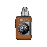 Oxva Xlim SQ Pro 2 Pod Kit